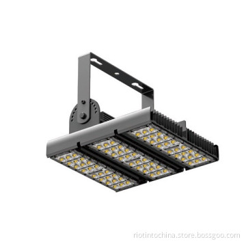 LED Canopy Light Fixtures with 3 Years Warranty